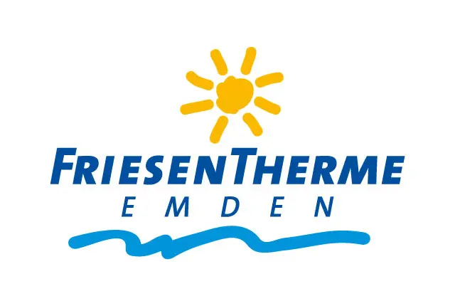 Logo FriesenTherme