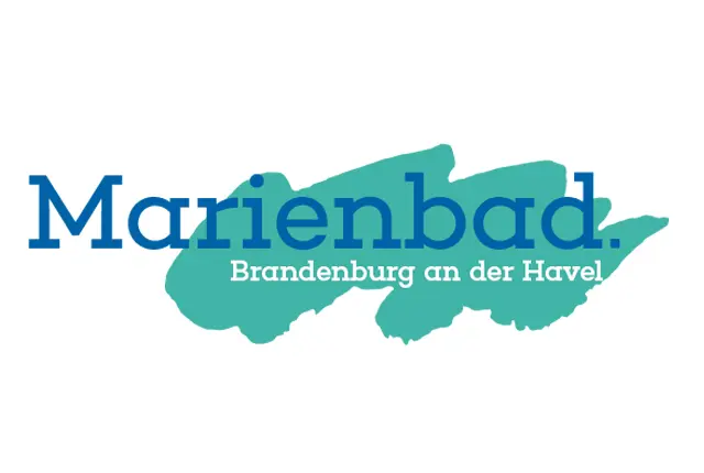 Logo Marienbad