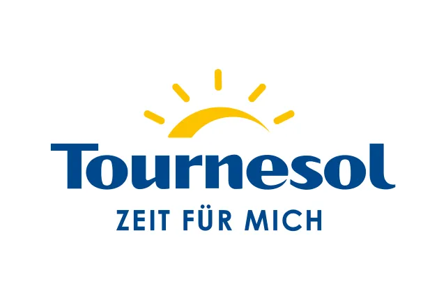 Logo Tournesol