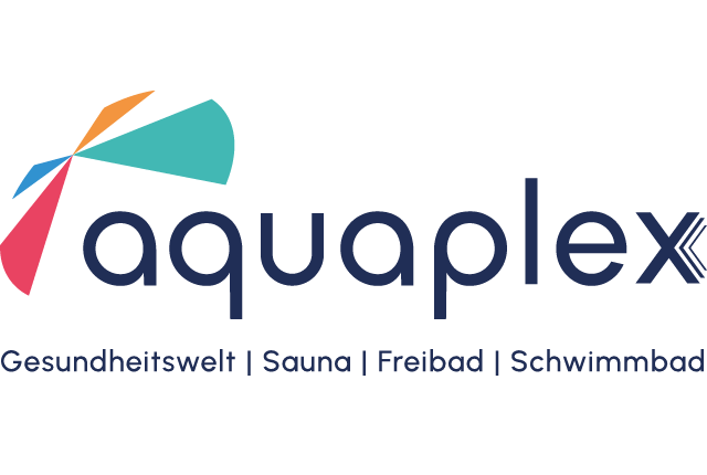 Logo aquaplex