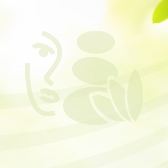 Beauty & Wellness - Maispecials