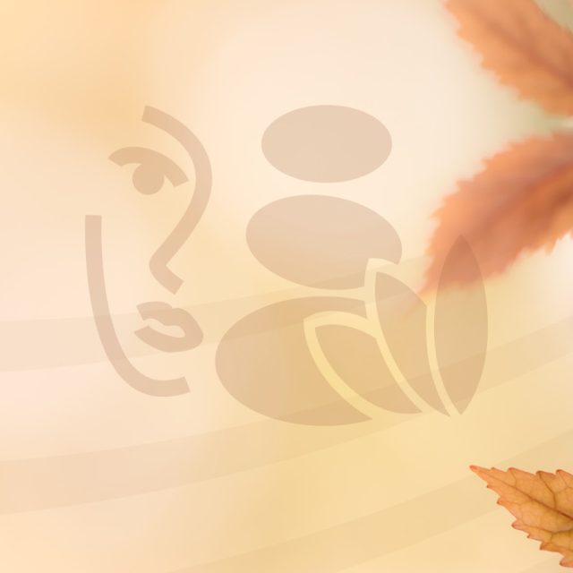 Beauty & Wellness - Oktoberspecials