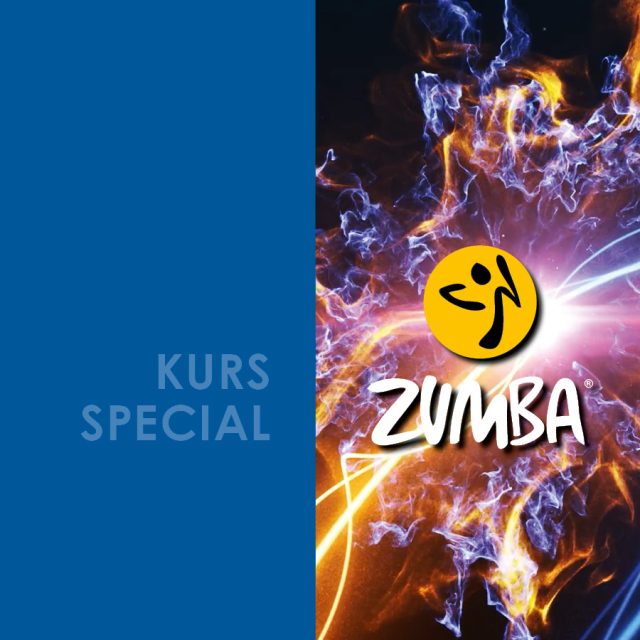 Zumba - Special