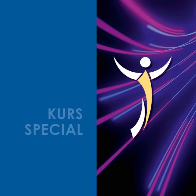 Rücken-Fit Special – Stärke deine Kehrseite