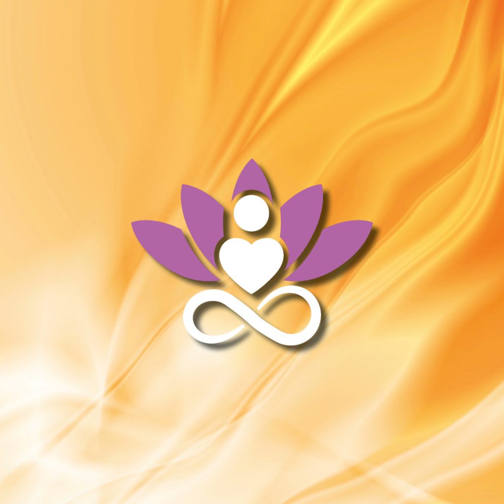 Abbildung Pranayama Yoga