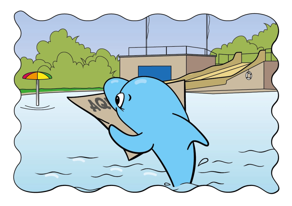 Solfini und die Schatzkarte